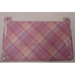 BASE ACCESS DOOR DS PINK