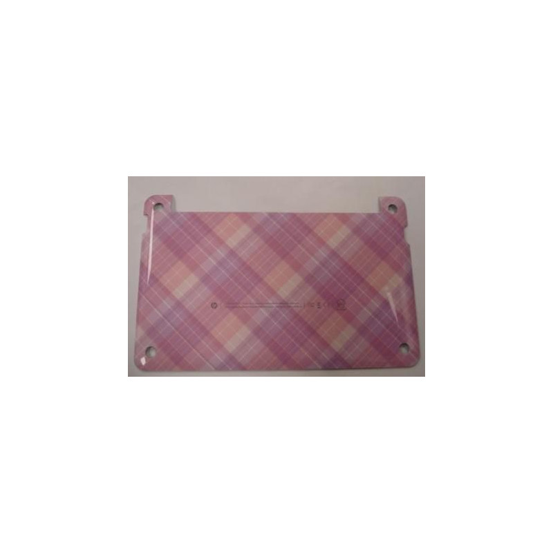 BASE ACCESS DOOR DS PINK