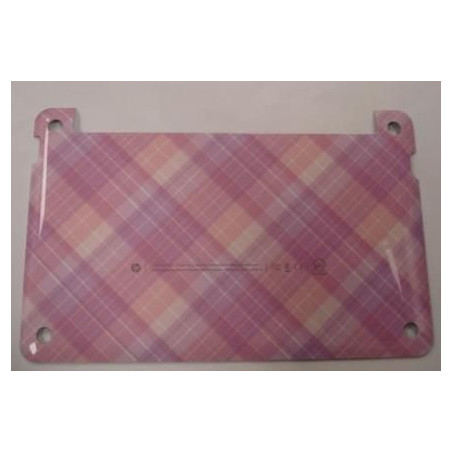 BASE ACCESS DOOR DS PINK