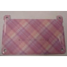 BASE ACCESS DOOR DS PINK