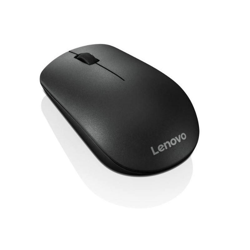 400 mouse Office Ambidextrous