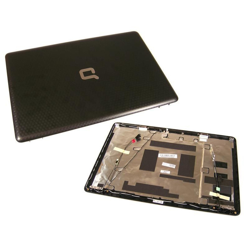 SPS-SSD HiPerf 7.68TB E1000