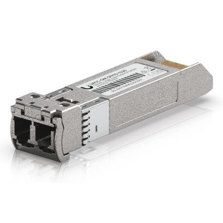 SPS-SSD HiPerf 7.68TB E1000