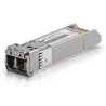 SPS-SSD HiPerf 7.68TB E1000