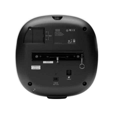 AP-535 Access Point