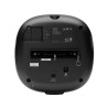 AP-535 Access Point