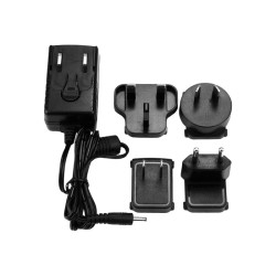 Adaptador De Alimentacion 5V 2A | APLIUM