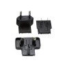 StarTech.com Adaptador de Alimentación de 5V de DC - 5 Voltios y 4 Amp