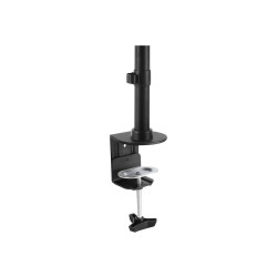 StarTech.com Base Soporte Vertical VESA 2 Monitores Ajustabl | APLIUM