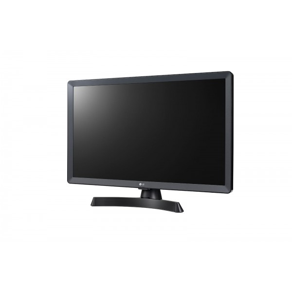 lg-24tl510v-pz-3.jpg