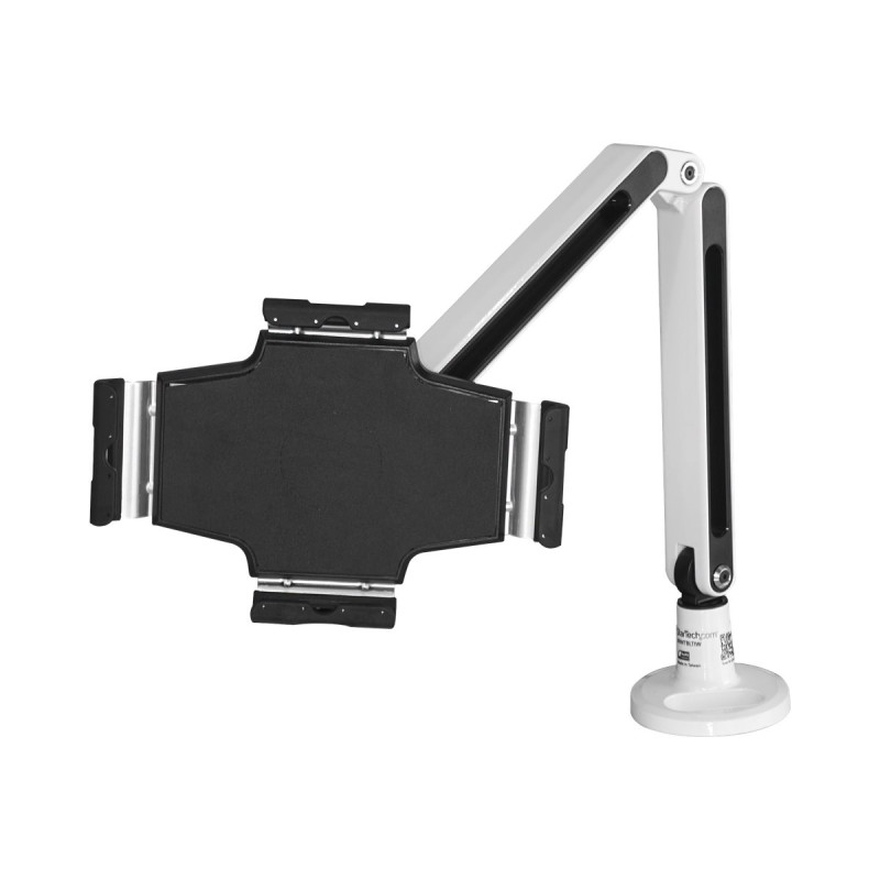 StarTech.com Brazo de Soporte de Sobremesa para Tablet - Art | APLIUM