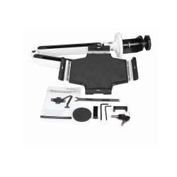 StarTech.com Brazo de Soporte de Sobremesa para Tablet - Art | APLIUM