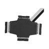 StarTech.com Brazo de Soporte de Sobremesa para Tablet - Art | APLIUM