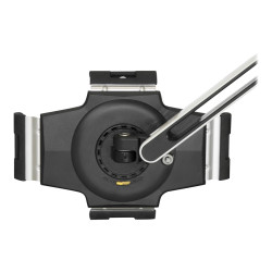 StarTech.com Brazo de Soporte de Sobremesa para Tablet - Art | APLIUM