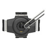 StarTech.com Brazo de Soporte de Sobremesa para Tablet - Art | APLIUM