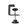 StarTech.com Brazo de Soporte de Sobremesa para Tablet - Art | APLIUM