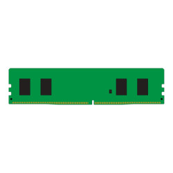 Kingston Technology ValueRAM KVR26N19S6/4 módulo de memoria | APLIUM