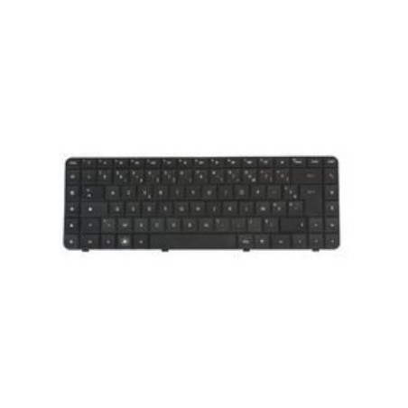 KEYBOARD TM Hungarian SUNREX