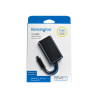 Kensington CH1000 - Hub - 2 x USB 3.1 + 2 x USB-C - sobremesa