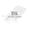 Elatec TWN4 MultiTech 2 HF - Lector RFID - USB - blanco - para AltaLin
