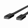 Thunderbolt Cable 1 M 40