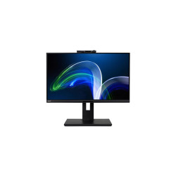 B8 B248Y E Led Display 61 Cm