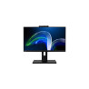 B8 B248Y E Led Display 61 Cm