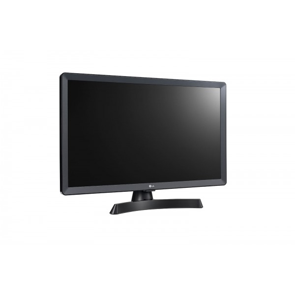 lg-24tl510v-pz-4.jpg