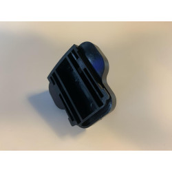 PSU Plug for UK
