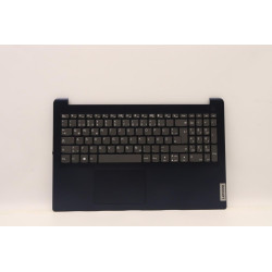FX/LQ2170 PAPER GUIDE MIDDLE