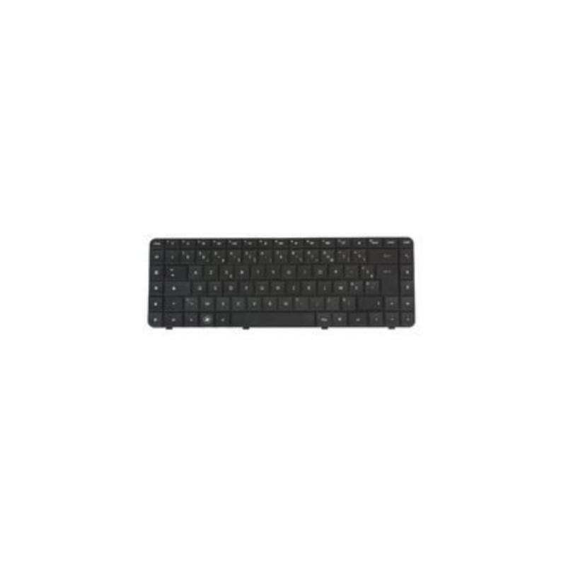 FX/LQ2170 PAPER GUIDE MIDDLE