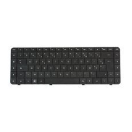 FX/LQ2170 PAPER GUIDE MIDDLE