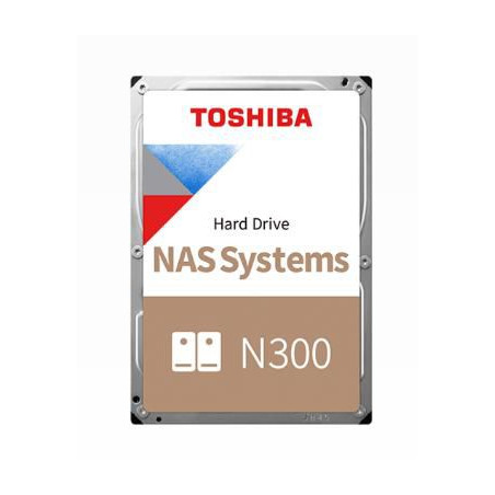 N300 Internal Hard Drive 10