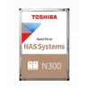 N300 Internal Hard Drive 10