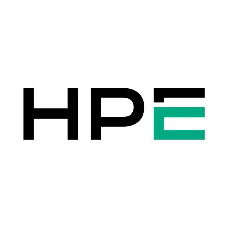 AP-MNT-W4 Low Pfile Basic-stock . | APLIUM