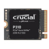 P310 2Tb Pcie Gen4 Nvme 2230