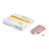 USB C Multiport Video Adapter