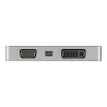 USB C Multiport Video Adapter
