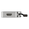 USB C Multiport Video Adapter