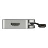 USB C Multiport Video Adapter