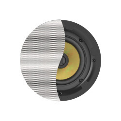 Par de altavoces de techo - pasivos - manejo de potencia de | APLIUM