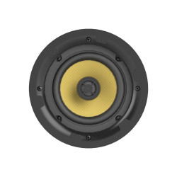 Par de altavoces de techo - pasivos - manejo de potencia de | APLIUM