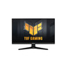 ASUS TUF Gaming VG259Q5A Gaming Monitor