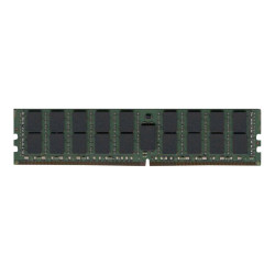 Dataram - DDR4 - módulo - 32GB - DIMM de 288 contactos - 240 | APLIUM