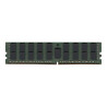 Dataram - DDR4 - módulo - 32GB - DIMM de 288 contactos - 240 | APLIUM