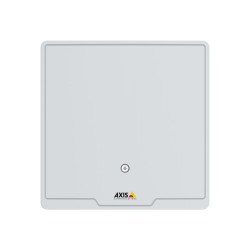 Axis A1601 Network Door Controller - Controlador de puerta - blanco