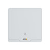 Axis A1601 Network Door Controller - Controlador de puerta - blanco
