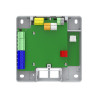 Axis A1601 Network Door Controller - Controlador de puerta - blanco