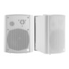 Altavoces de Pared Alimentados - amplificador integrado - 2 x 15w (RMS