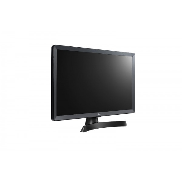 lg-24tl510v-pz-5.jpg